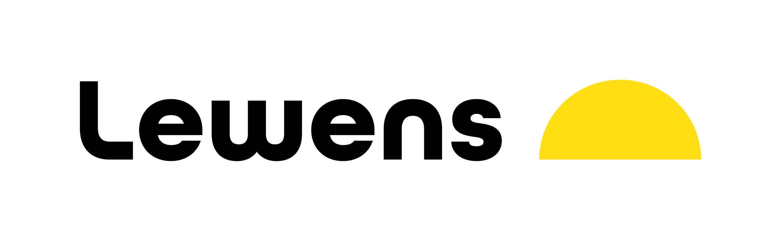 Bildrechte: Lewens Sonnenschutz-Systeme GmbH & Co. KG