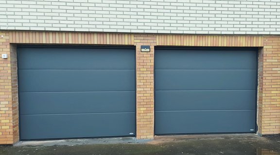 Bildquelle: XXXXXXXX